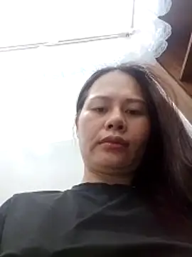 Baby-ladyass20 online show from 1, 6, 2026