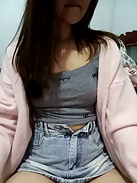 Girl20sexy online show from 29, 10, 2025