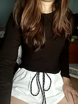 Girl20sexy online show from 20, 11, 2025