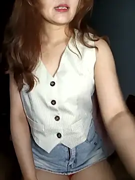 Girl20sexy online show from 9, 1, 2026