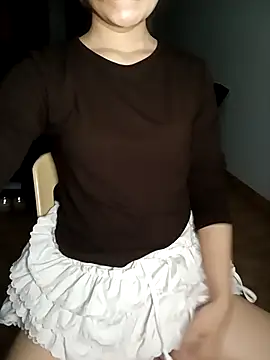 Girl20sexy online show from 14, 2, 2026