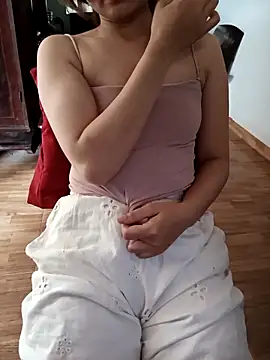 Girl20sexy online show from 27, 2, 2026