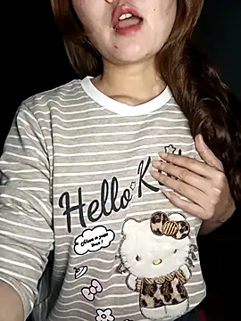 Girl20sexy online show from 10, 3, 2026