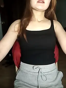 Girl20sexy online show from 1, 4, 2026