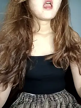 Girl20sexy online show from 2, 6, 2026
