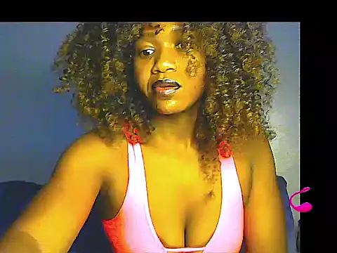 Snapshot of lilylovexx chatting on 14, 2, 2026 lilylovexx online show from 14, 2, 2026