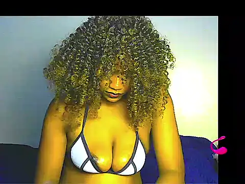 Snapshot of lilylovexx chatting on 15, 2, 2026 lilylovexx online show from 15, 2, 2026