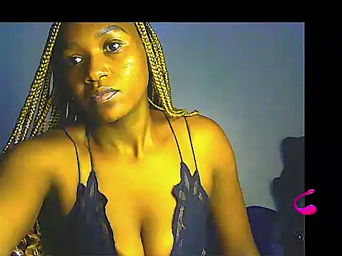 Snapshot of lilylovexx chatting on 14, 3, 2026 lilylovexx online show from 14, 3, 2026