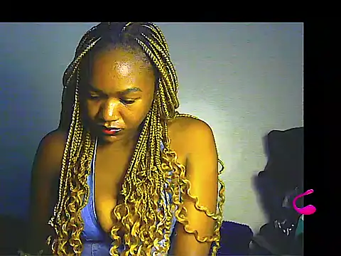 Snapshot of lilylovexx chatting on 16, 3, 2026 lilylovexx online show from 16, 3, 2026