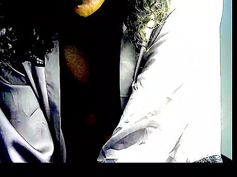 lilylovexx online show from 4, 8, 2026