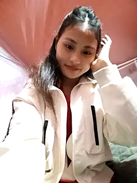 trieungoclnt online show from 22, 11, 2025