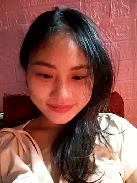 trieungoclnt online show from 9, 1, 2026