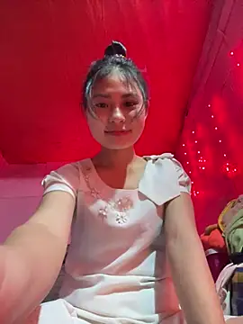 trieungoclnt online show from 1, 2, 2026