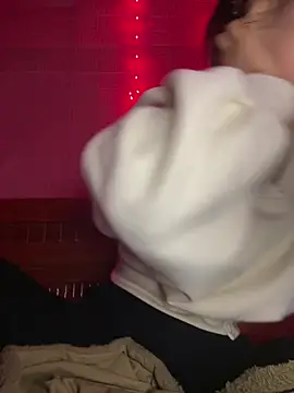 trieungoclnt online show from 19, 2, 2026