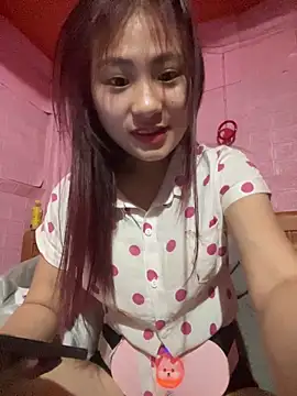 trieungoclnt online show from 29, 3, 2026