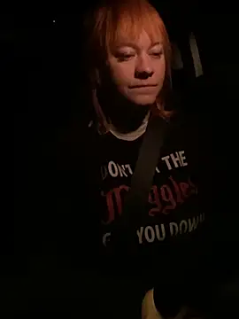 poussichienne online show from 20, 3, 2026