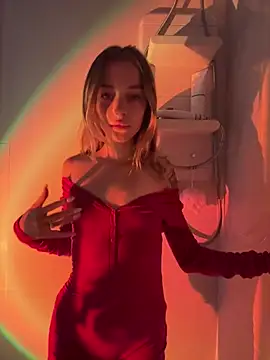 Snapshot of enjoy_my_beauty chatting on 14, 1, 2025 enjoy my beauty online show from 14, 1, 2025