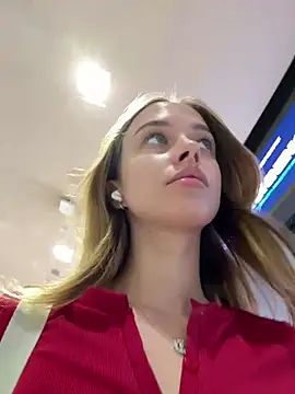 Snapshot of enjoy_my_beauty chatting on 17, 1, 2025 enjoy my beauty online show from 17, 1, 2025