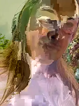 Snapshot of enjoy_my_beauty chatting on 26, 2, 2025 enjoy my beauty online show from 26, 2, 2025