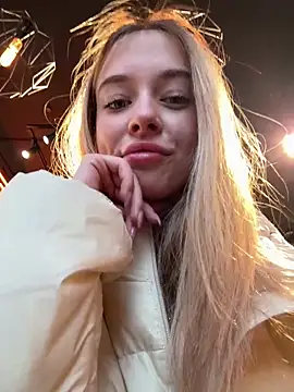 enjoy my beauty online show from 5, 2, 2026