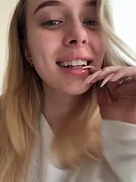 enjoy my beauty online show from 4, 4, 2026