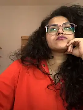 Snapshot of Curvydesifromgermany chatting on 16, 1, 2025 Curvydesifromgermany online show from 16, 1, 2025