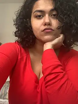 Snapshot of Curvydesifromgermany chatting on 11, 2, 2025 Curvydesifromgermany online show from 11, 2, 2025