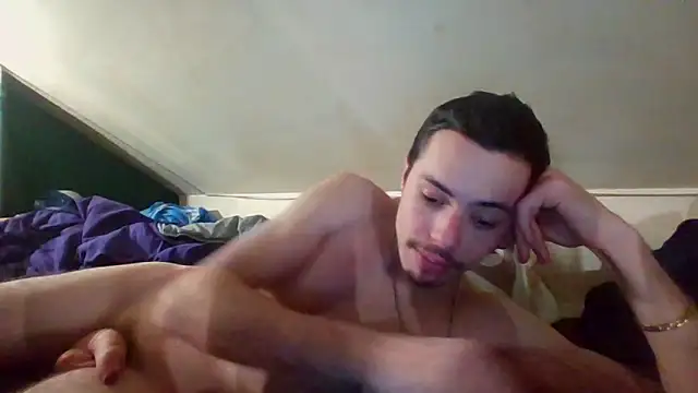 Snapshot of Logan23310 chatting on 21, 1, 2025 Logan23310 online show from 21, 1, 2025