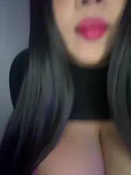 Haanna   online show from 14, 4, 2026