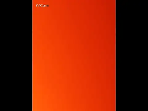 Snapshot of Haniiiiii chatting on 20, 3, 2025 Haniiiiii online show from 20, 3, 2025