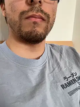 Khun bm online show from 21, 3, 2026