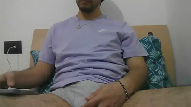 Khun bm online show from 23, 3, 2026