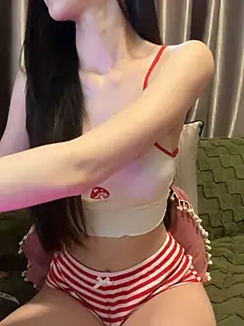 Almiraa68 online show from 13, 12, 2024