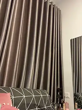 Almiraa68 online show from 14, 3, 2025