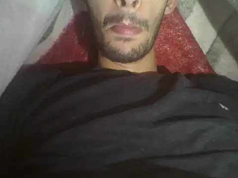 nastyfungames online show from 21, 3, 2026