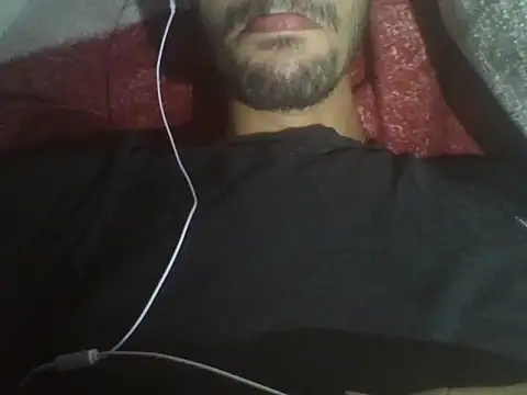 nastyfungames online show from 24, 3, 2026