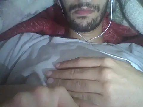 nastyfungames online show from 30, 3, 2026