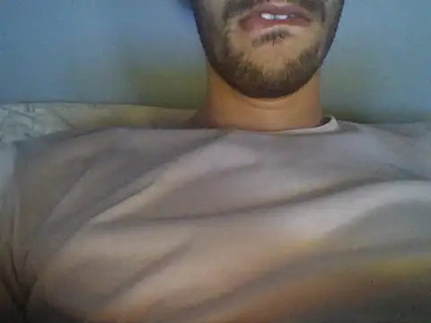 nastyfungames online show from 16, 4, 2026