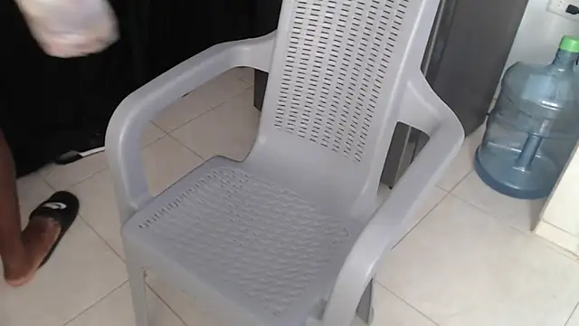 Snapshot of Lexsteel_fatcock1887 chatting on 19, 1, 2025 Lexsteel fatcock1887 online show from 19, 1, 2025