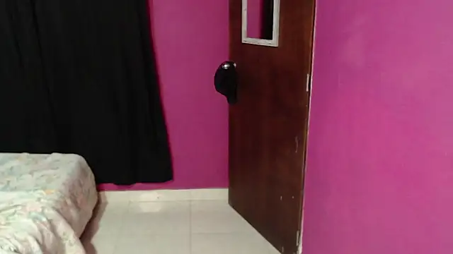 Snapshot of Lexsteel_fatcock1887 chatting on 26, 1, 2025 Lexsteel fatcock1887 online show from 26, 1, 2025