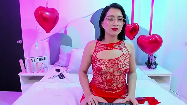 Snapshot of JennaCollins149 chatting on 14, 2, 2025 JennaCollins149 online show from 14, 2, 2025