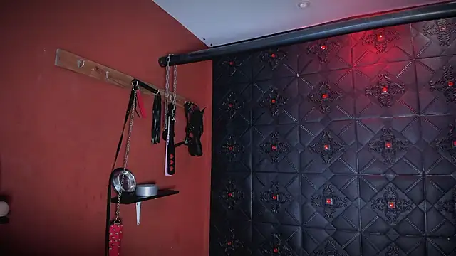 annavi  online show from 17, 3, 2026