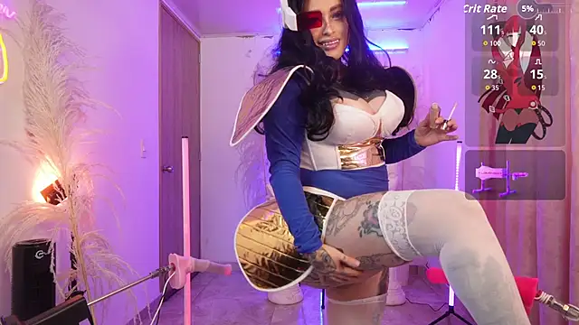 Snapshot of angelacianuro_ chatting on 28, 11, 2025 angelacianuro online show from 28, 11, 2025