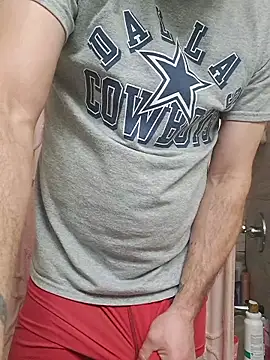 bigdickdaddy2184 online show from 17, 1, 2026