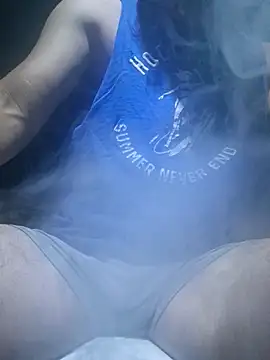 bigdickdaddy2184 online show from 10, 2, 2026