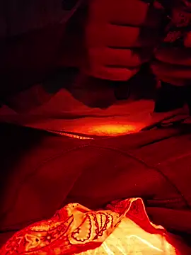 bigdickdaddy2184 online show from 27, 2, 2026