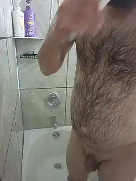 bigdickdaddy2184 online show from 19, 7, 2026