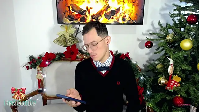 Snapshot of basic_Instinct chatting on 6, 12, 2024 basic Instinct online show from 6, 12, 2024