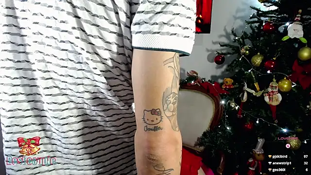 Snapshot of basic_Instinct chatting on 14, 12, 2024 basic Instinct online show from 14, 12, 2024