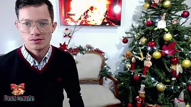 Snapshot of basic_Instinct chatting on 15, 12, 2024 basic Instinct online show from 15, 12, 2024